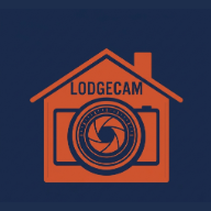 LodgeCam