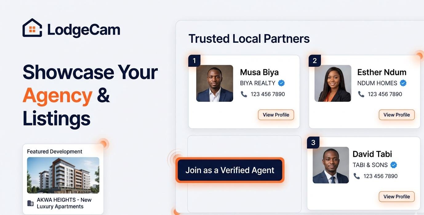 Advertising Example