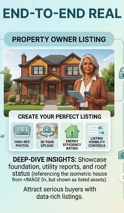 Property Owners