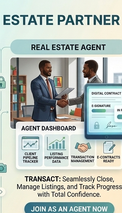 Agents and Agencies