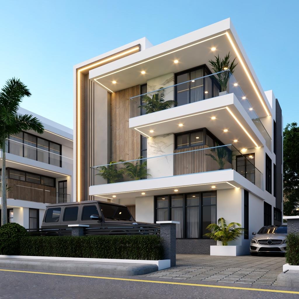 Homes For Sale