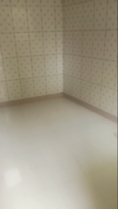 room toilet kitchen dirty south