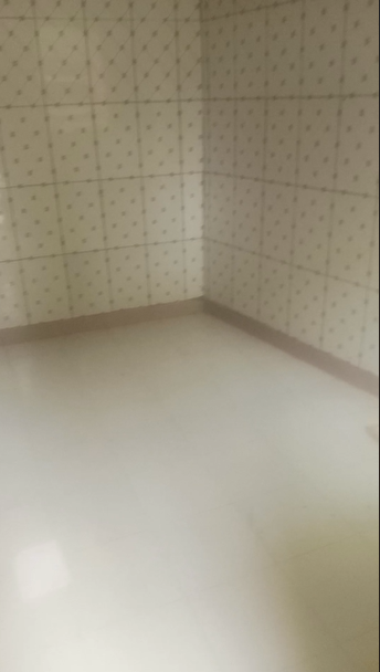 room toilet kitchen dirty south