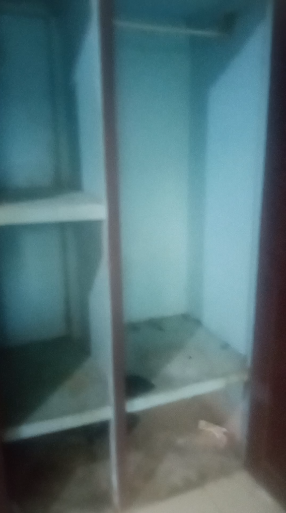 room toilet kitchen for rent in dirty south buea