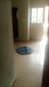 room toilet kitchen for rent in dirty south buea