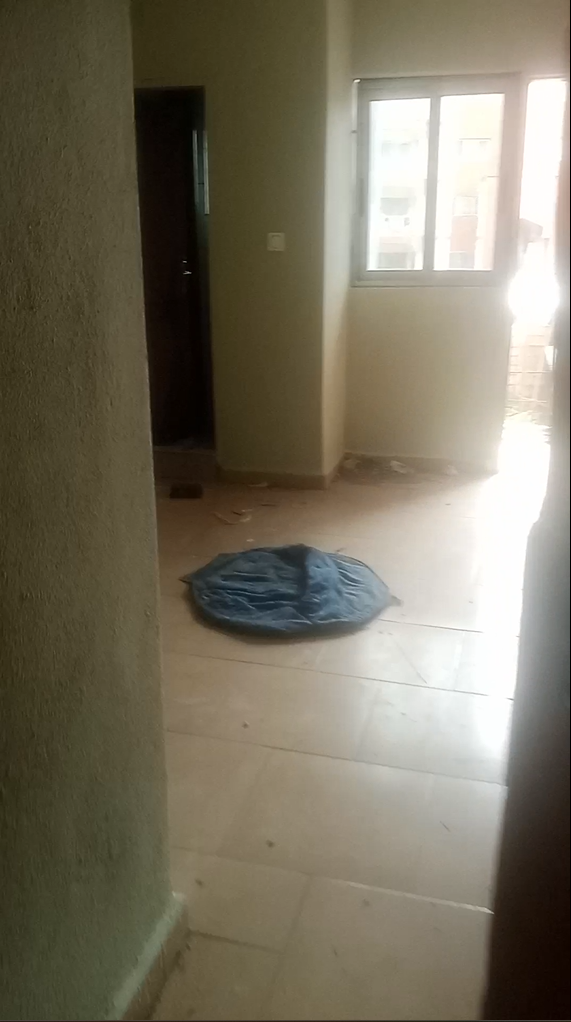 room toilet kitchen for rent in dirty south buea