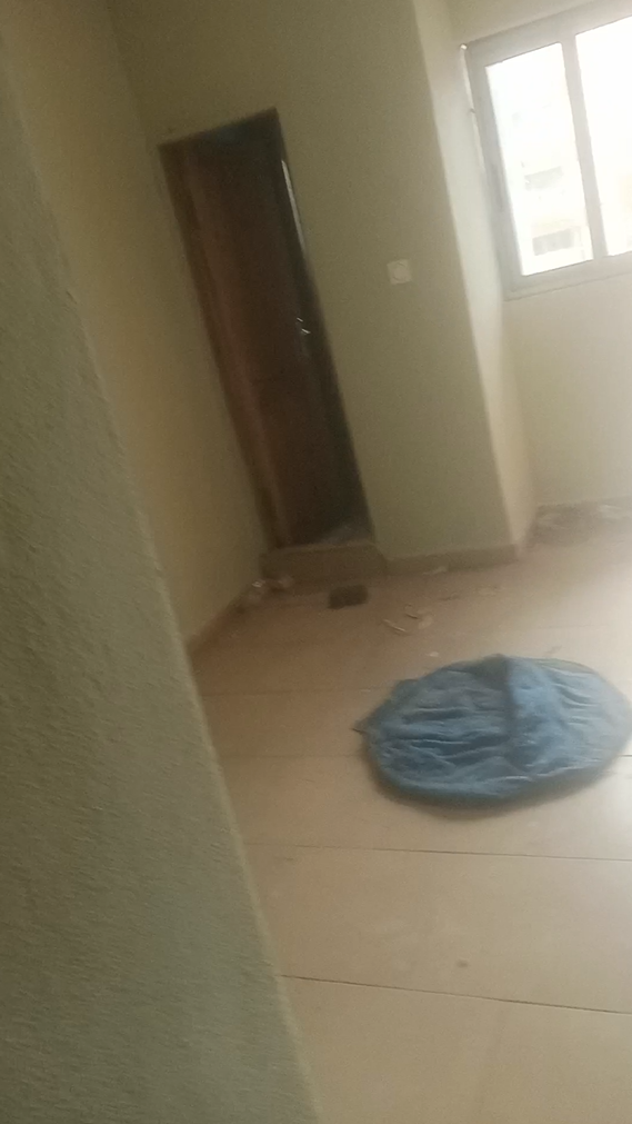 room toilet kitchen for rent in dirty south buea