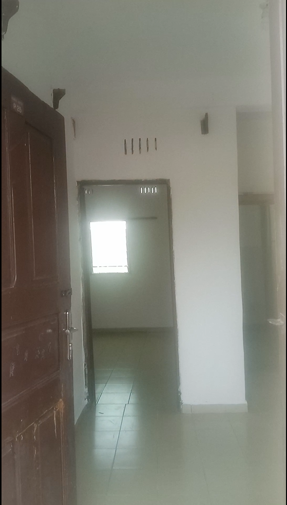 modern studio for rent in ub molyko