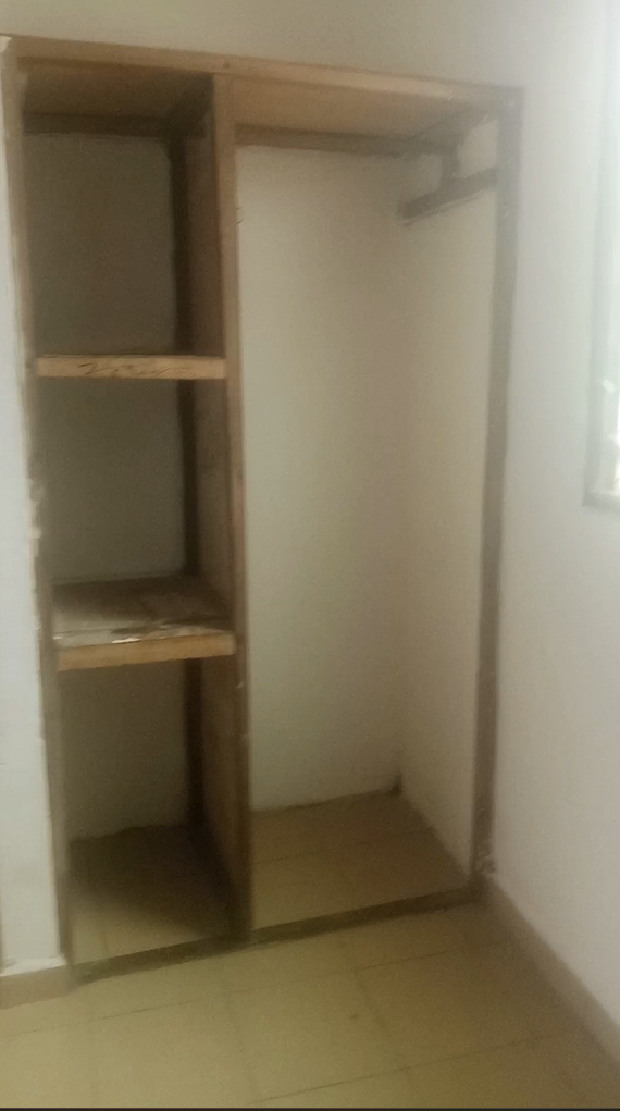 modern studio for rent in ub molyko