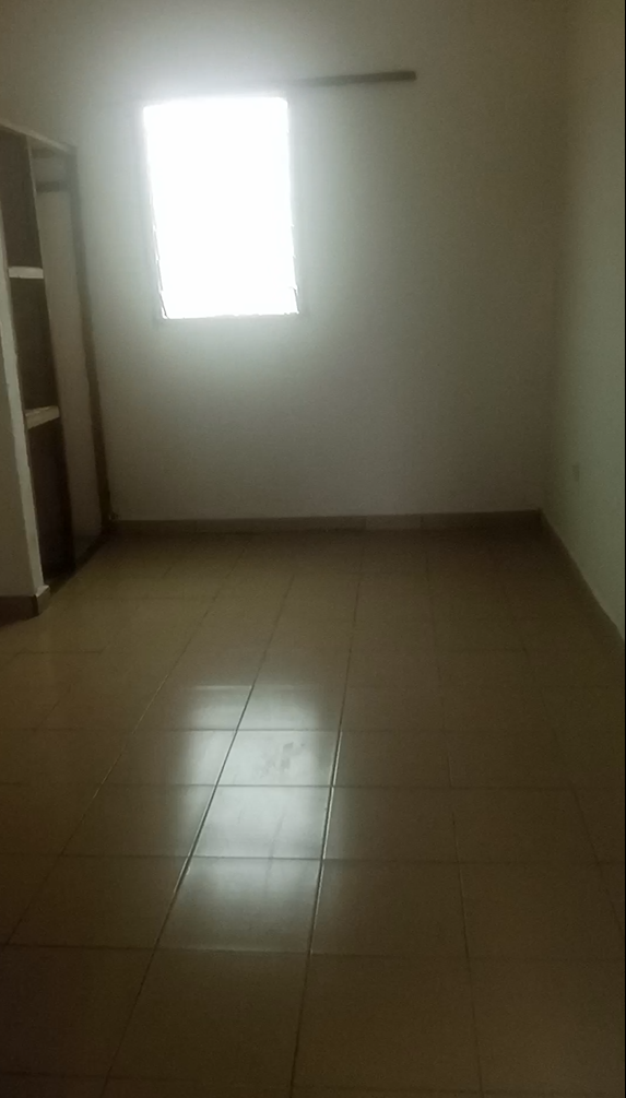 modern studio for rent in ub molyko