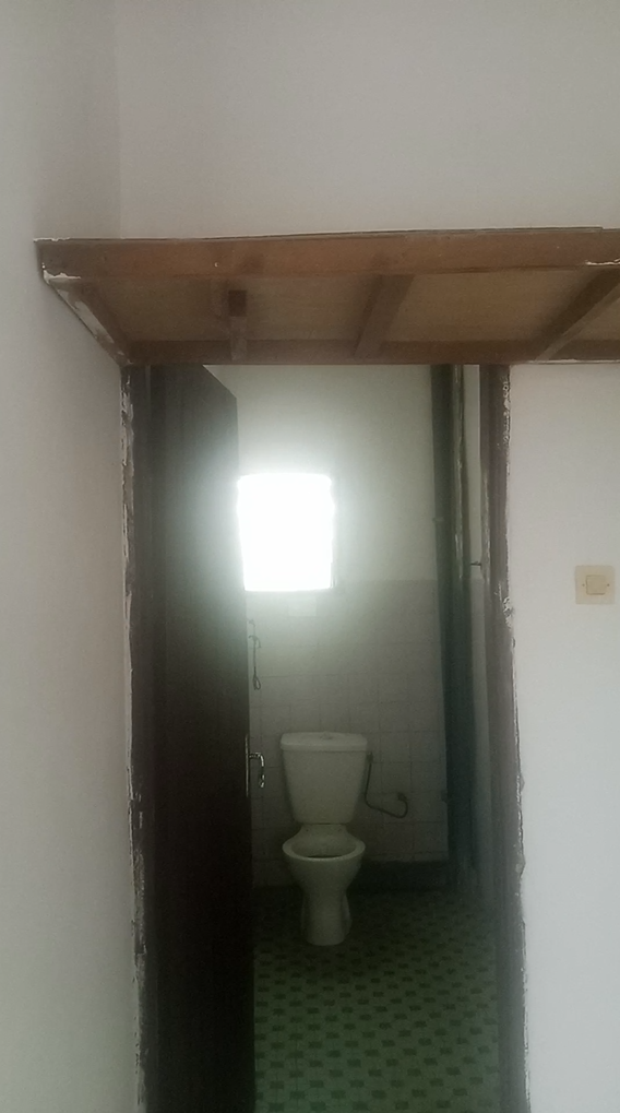 modern studio for rent in ub molyko