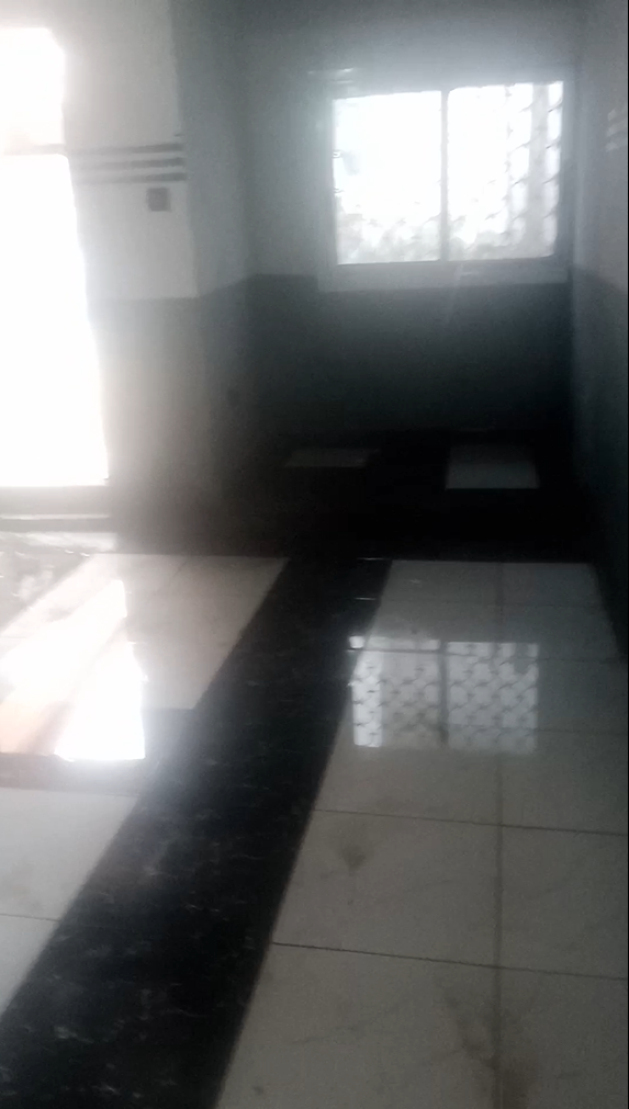 studio for rent in untarred malingo buea