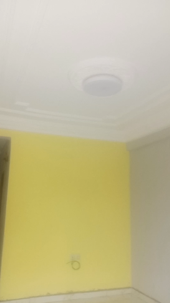 Apartment for Rent in Mile 17 buea
