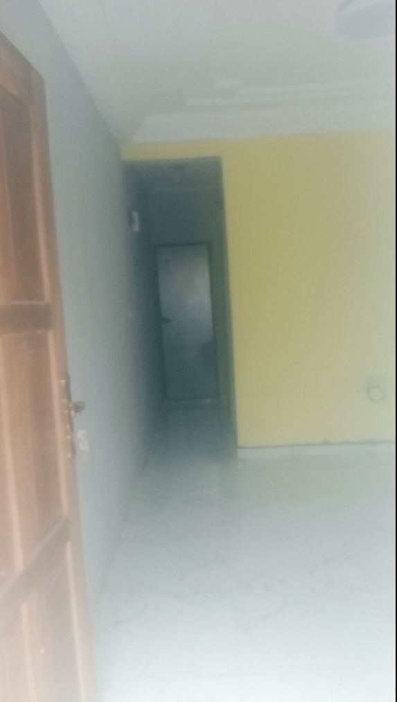 Apartment for Rent in Mile 17 buea