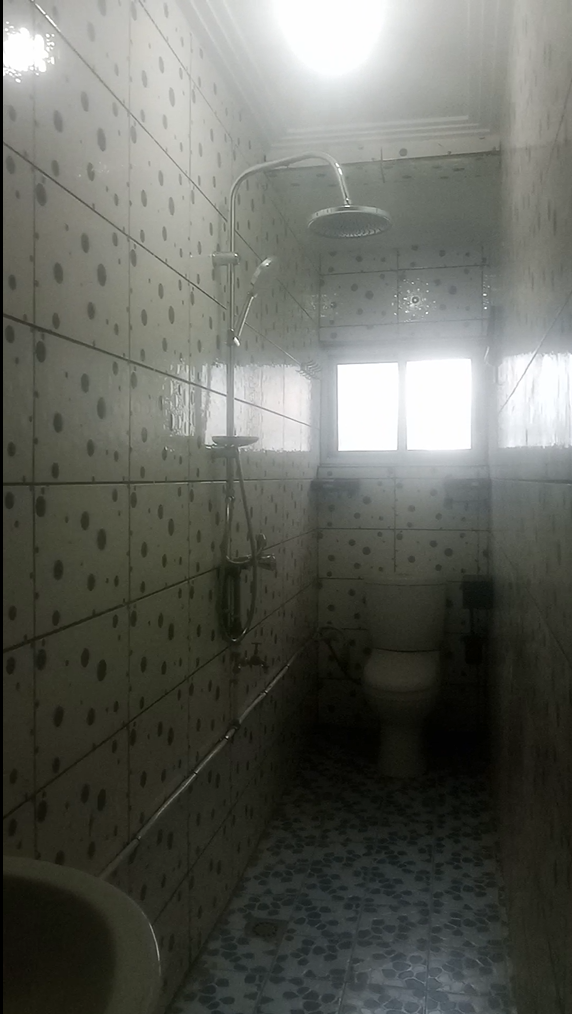Apartment for Rent in Mile 17 buea