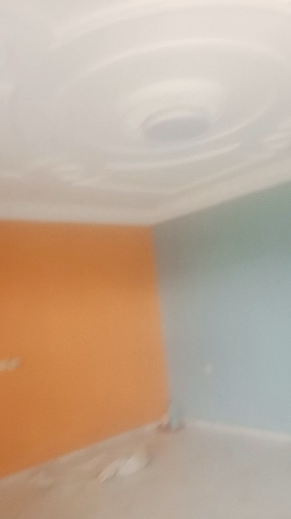 Apartment for Rent in Mile 17 buea