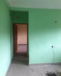 apartment for rent in diry south Buea