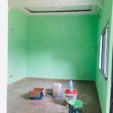 apartment for rent in diry south Buea