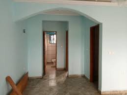 apartment for rent in diry south Buea
