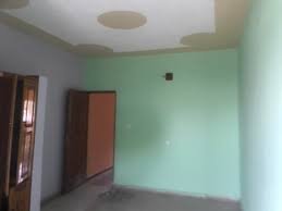 apartment for rent in diry south Buea