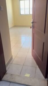 classic room toilet kitchen for rent in molyko around ub junction