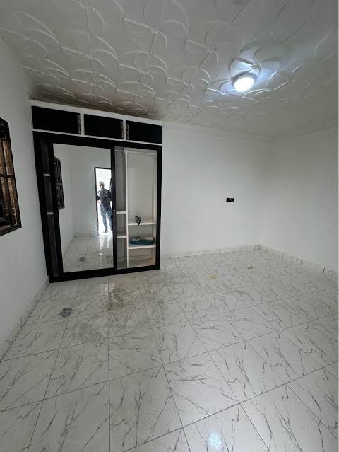 Modern Studio in Dirty South