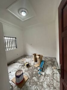 Modern Studio in Dirty South