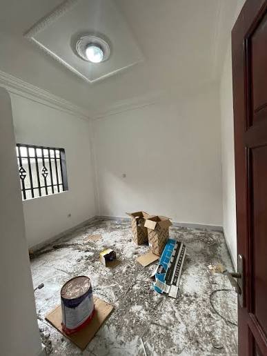 Modern Studio in Dirty South