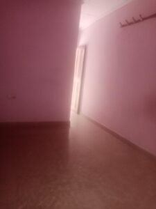 comfortable room toilet kitchen for rent in tarred malingo molyko buea