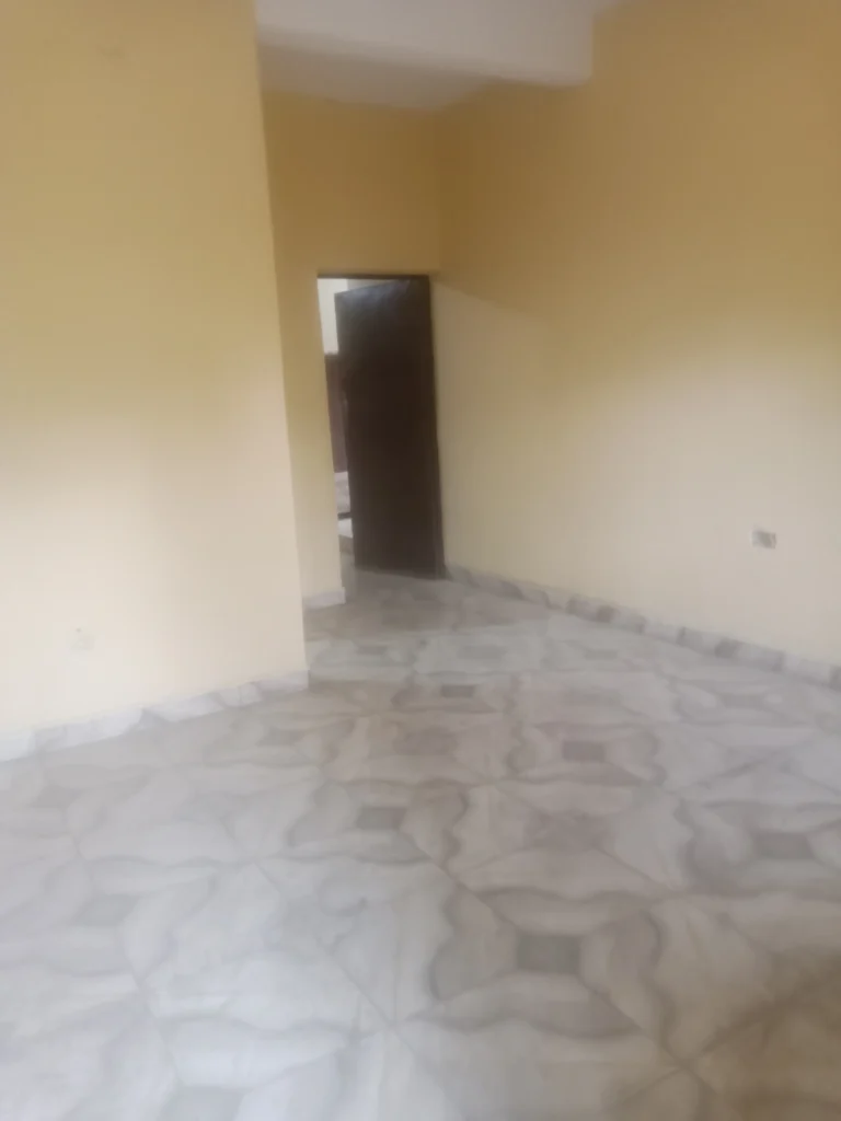 classic room toilet kitchen for rent in mayor street