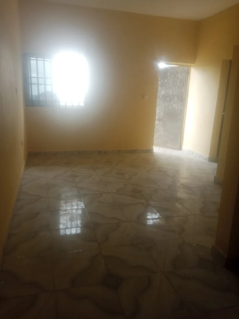 classic room toilet kitchen for rent in mayor street