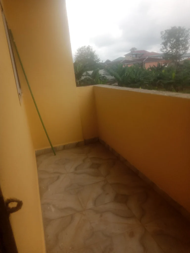 classic room toilet kitchen for rent in mayor street