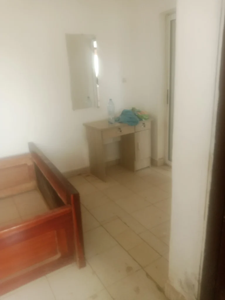 studio for rent in mayor street
