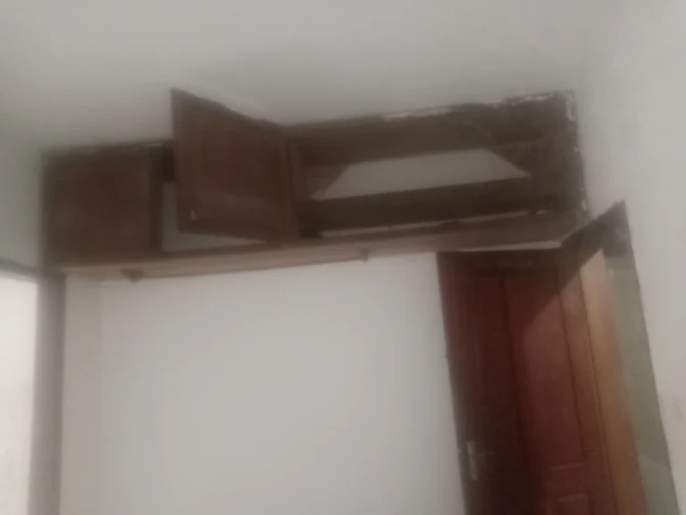 studio for rent in mayor street
