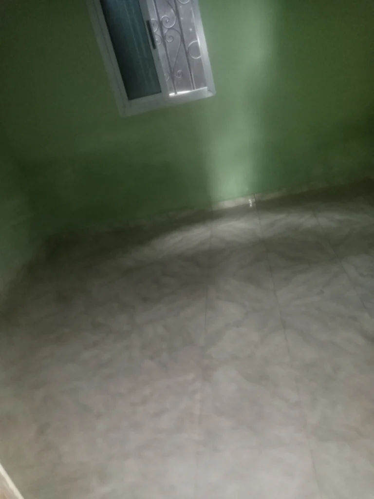 classic studio for rent in mayor street