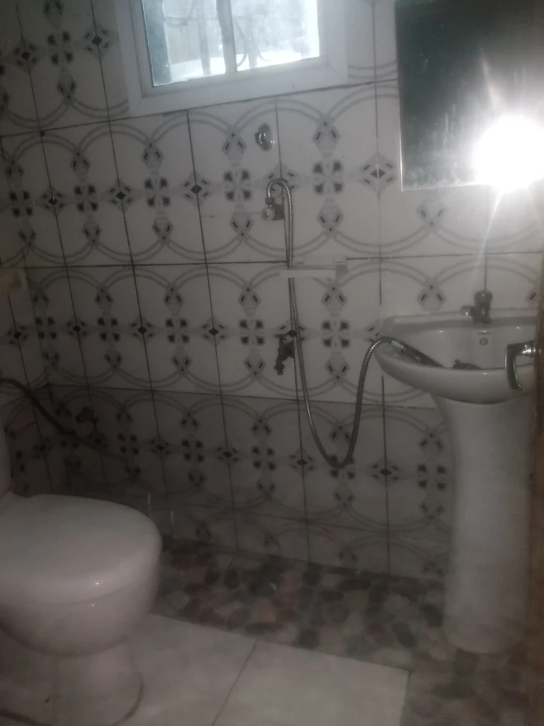 classic studio for rent in mayor street